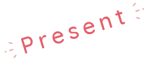 present